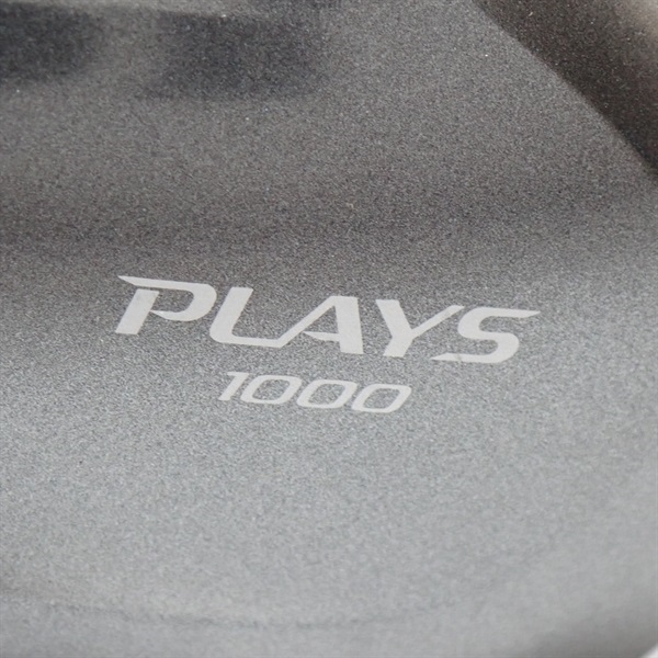 １７プレイズ１０００